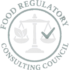 Food Regulatory Consulting Council (FRCC)